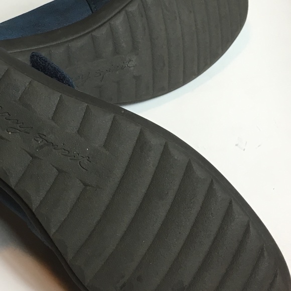 Easy Spirits | Mary Janes - Picture 6 of 7